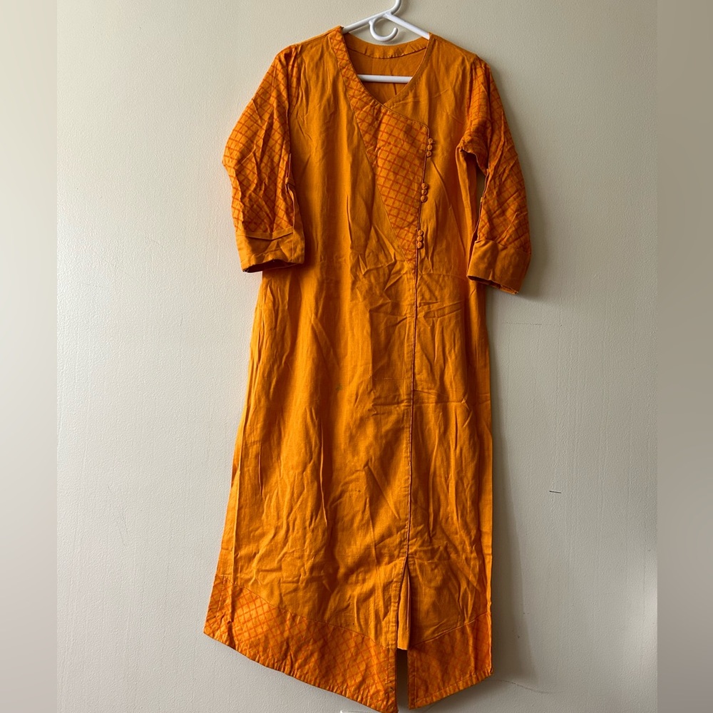 kurta